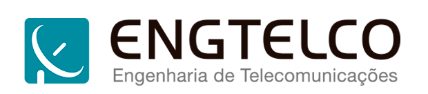 Engtelco — Engenharia de Telecomunicações